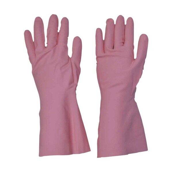 天然ゴム手袋 SP-8