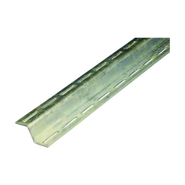 マルチアングル Z型 鋼板・溶融亜鉛メッキ