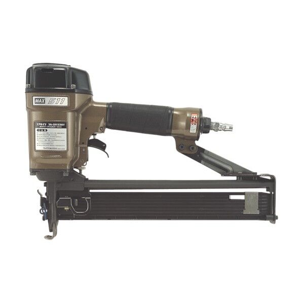 TA-511/938T ステープル用エアネイラ