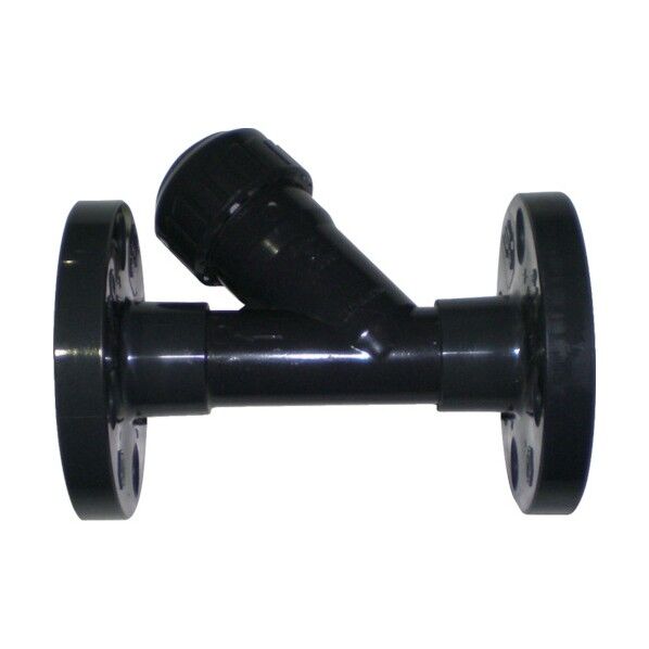 リフトチャッキバルブ