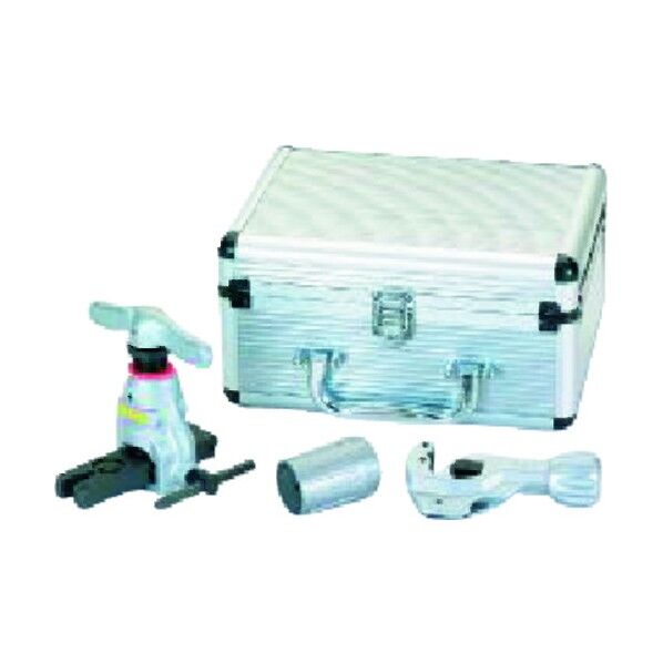 ショートサイズフレアツールTA55YT-2