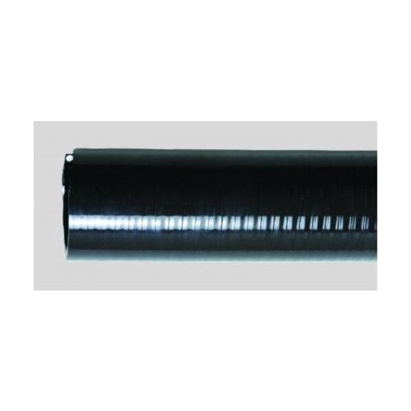 タイガースポリマー クリスタルホース耐油F型 50mm 20M FY-50-20 1点