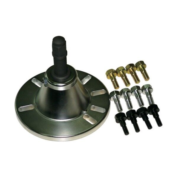 フロントホイールハブプーラー HP-404 1