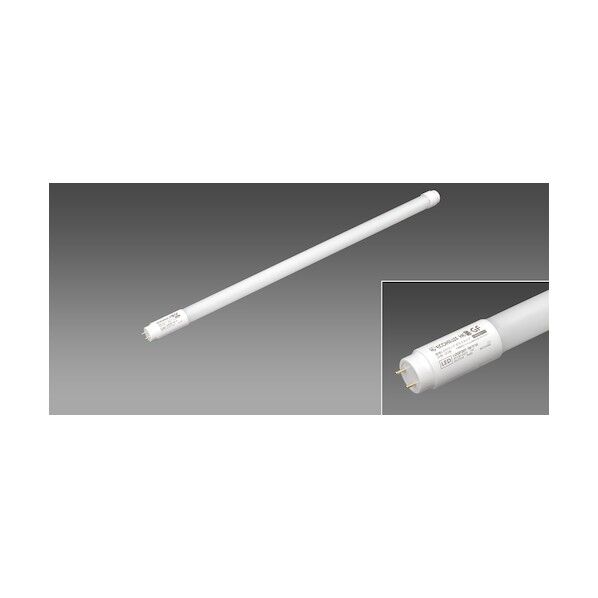 LED直管ランプVA JLMA301対応(G13安全規格適合) LDGF20TN710PC 1点