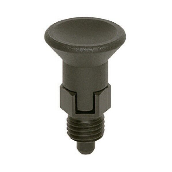 インデックスプランジャー NDXNS20L 1