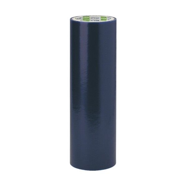 SPV-M-6020-1020