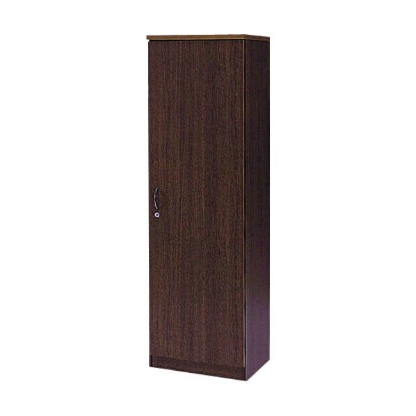 24709)ロッカー EX-085L-N BR 1点