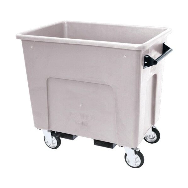 大型分別カート#400