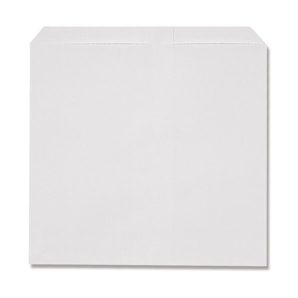 耐油平袋 無地 小 4164400 1点