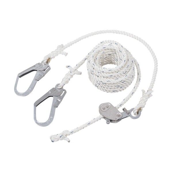 97ハリップ 10m 97HR410JANBX 1点