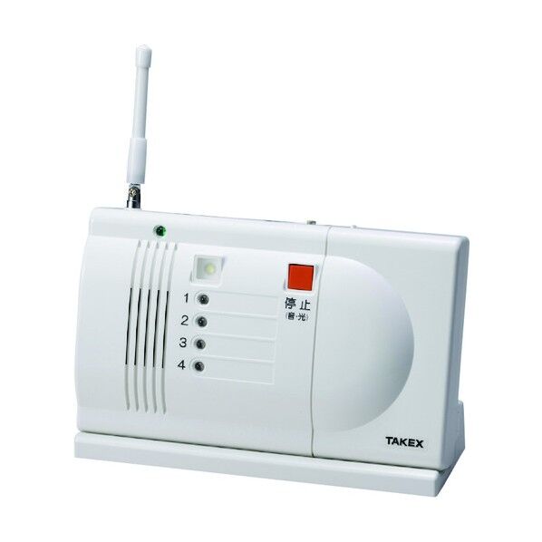 HC-350