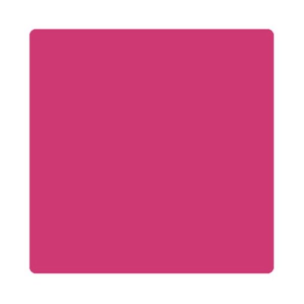 3Mスコッチカル J SC267 マジェンタ 1000mmX20m 6300033316 1本