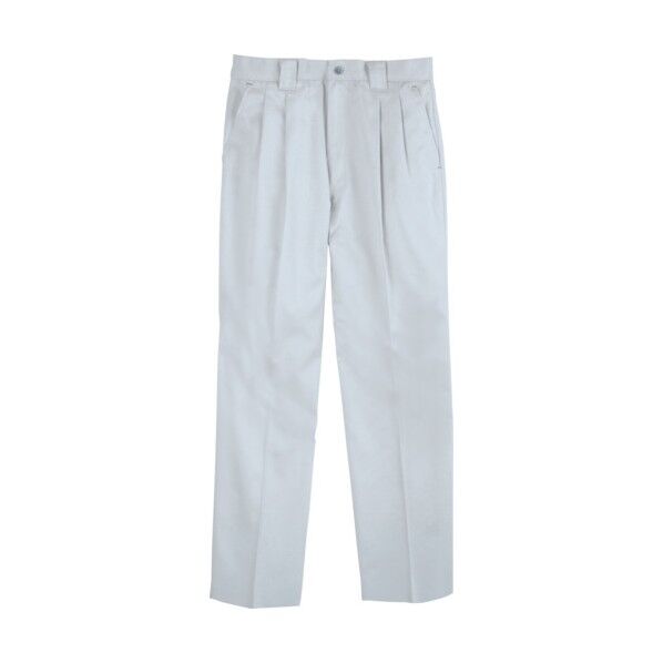 ツータックスラックス8992-20-88 8992-20-88 1点