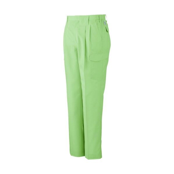 ツータックフィッシングA-825 9 グリーン LL A-825-9-LL 1点