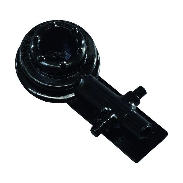 HOZAN カートリッジ押え