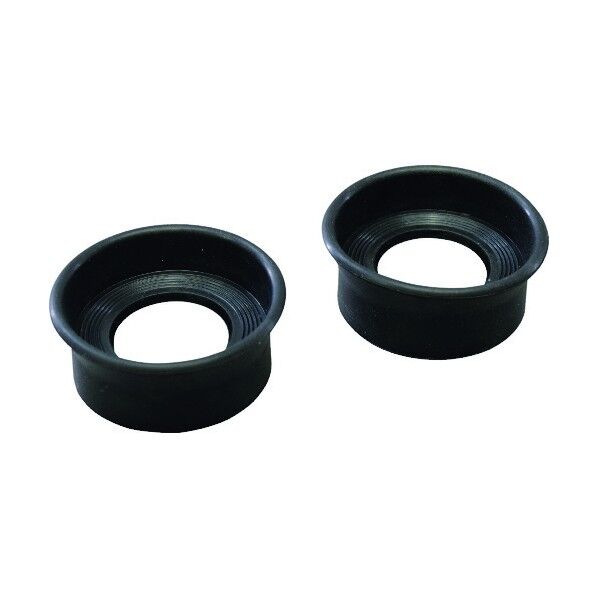 HOZAN アイカップ2個組