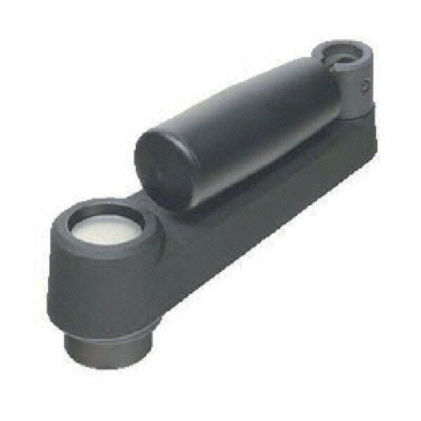 ボアードクランクハンドル BCH100F 1