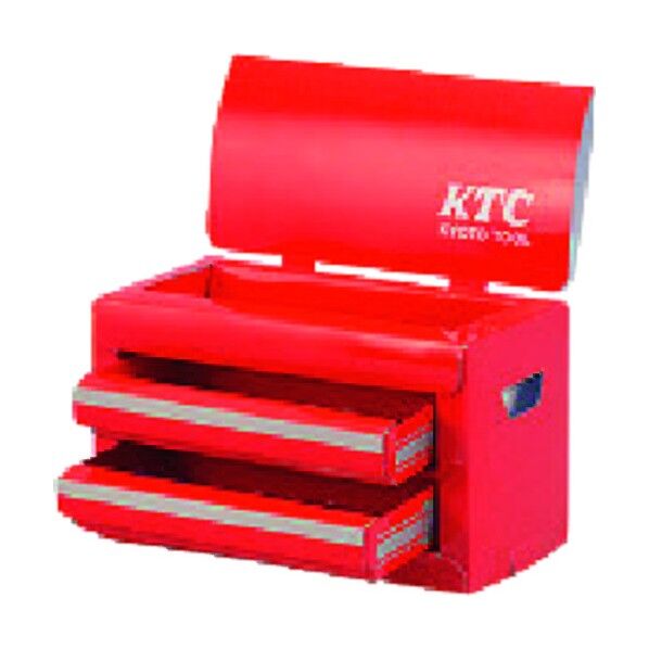 ペーパーチェスト YG-60 1点