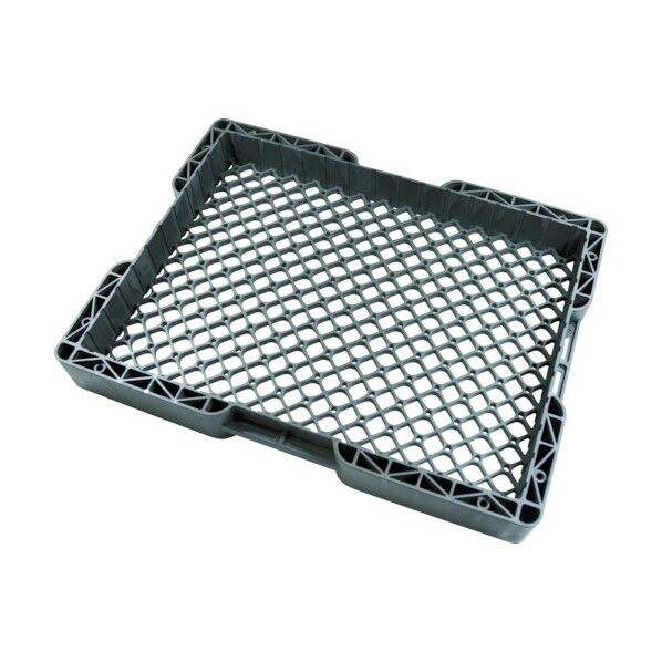 NTRベーストレー レギュラーサイズ