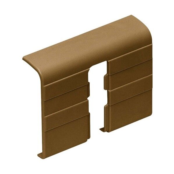 巾木モール付属品(引出しカバー) PHMJ-55B PHMJ-55B 1点