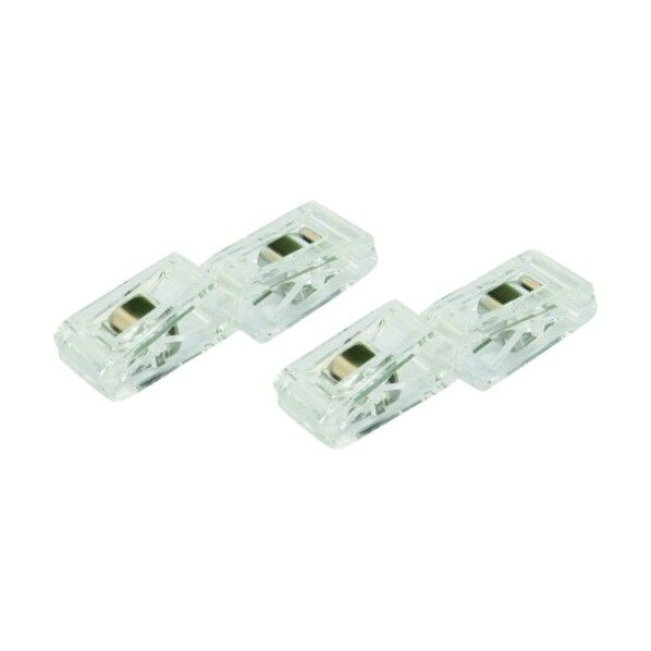 ツナグリップ M15210