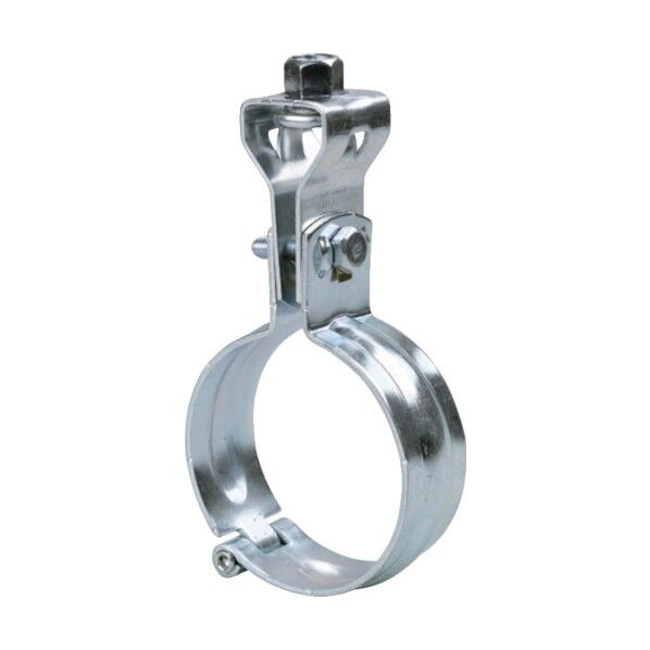 インテック らく吊エース15A