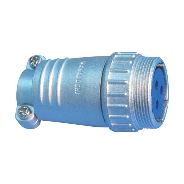 メタルコネクタ NJC16シリーズ