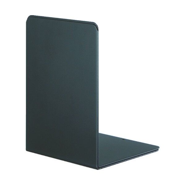 188 x 134 x 132 mm BE-L201-MD 2枚