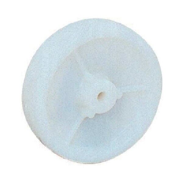 BESTXベステックスキャスター40mm 25N-40 1点