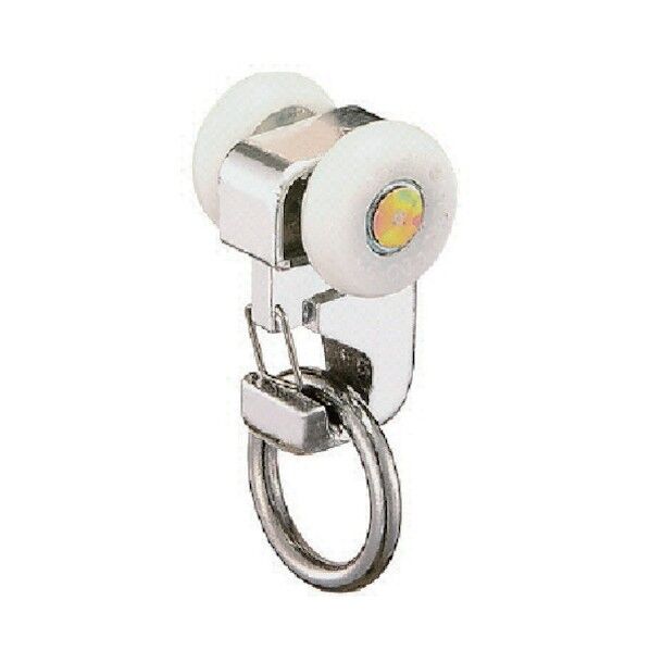 カスタムランナー