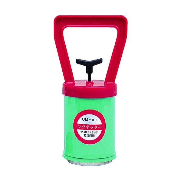 (UM-01)マグネッター
