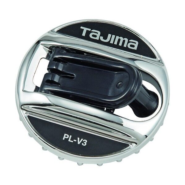 ピーラインはや巻V3用ハンドル