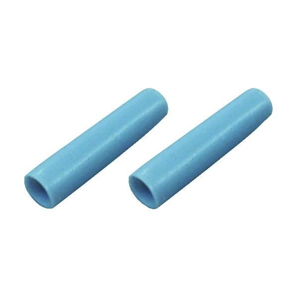 ピンセット用滑り止めゴム