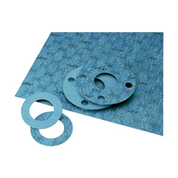 ノンアスジョイントシート