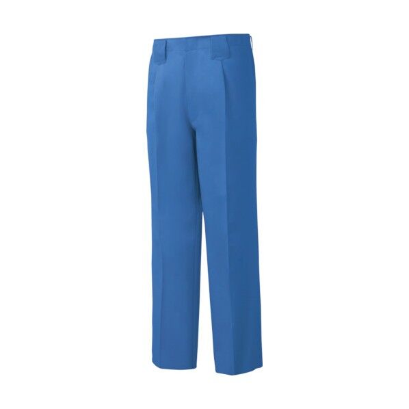 米式ズボン7862-40-76 7862-40-76 1点