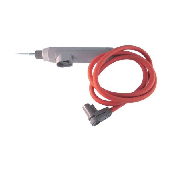 スイッチ付プローブ B9204FX 1点