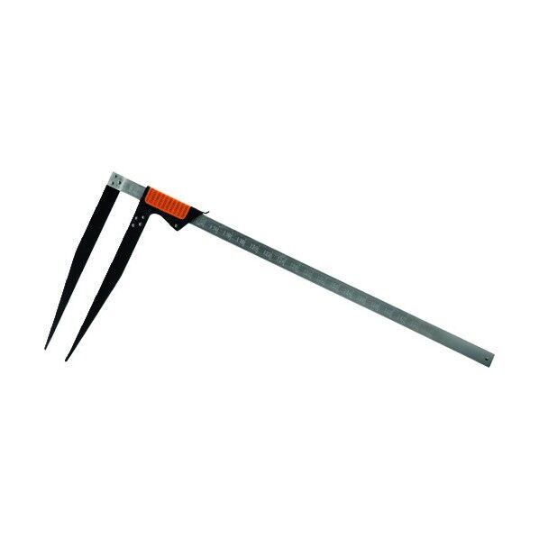 キャリパー46cm H505694746 1点