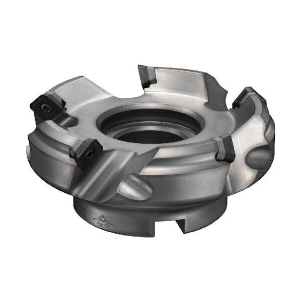 ダイジェットミル45 本体