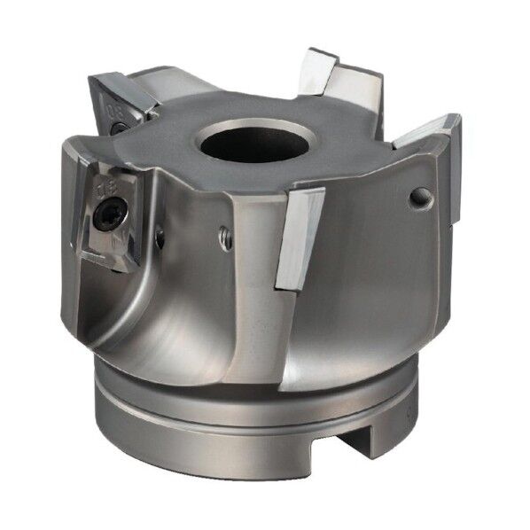 エアロチッパー用チップ