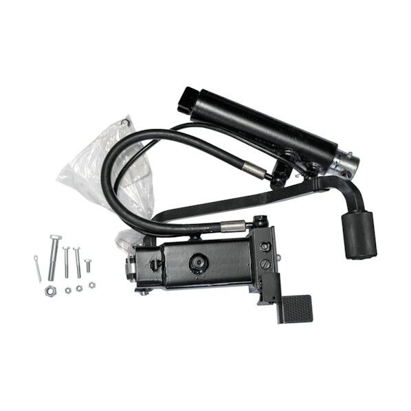 油圧シリンダー 521448、521449交換用 R45331 1点