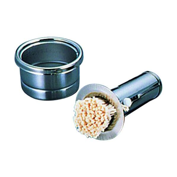 一菱 18-0スライド式油引セット 大 GAB18001 1個