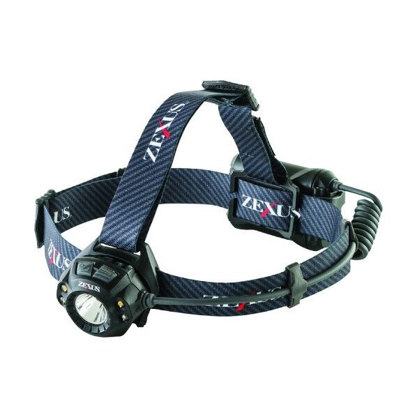 LED ヘッドライト ZX-350 ZX-350 1個