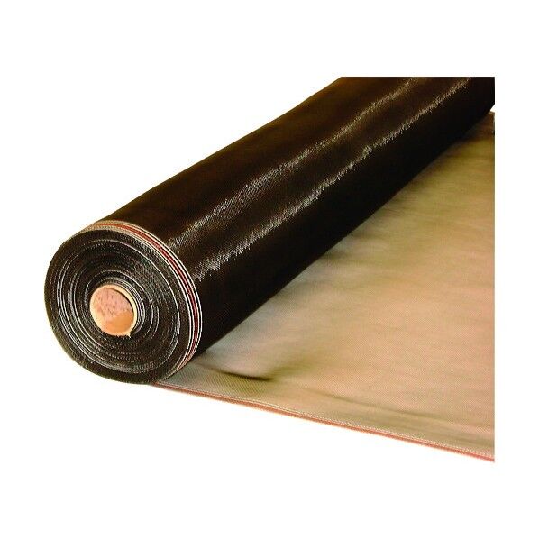 ダイオネットP 30メッシュ 91cm×30m ブラック 112062 1点