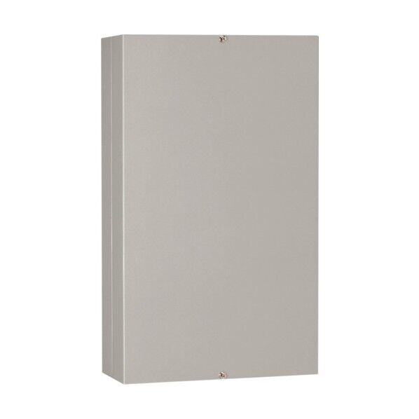 TE形ターミナルボックス TE8-33 1個