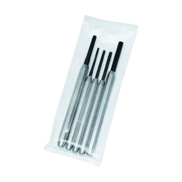 R-BALL センターポンチ セット