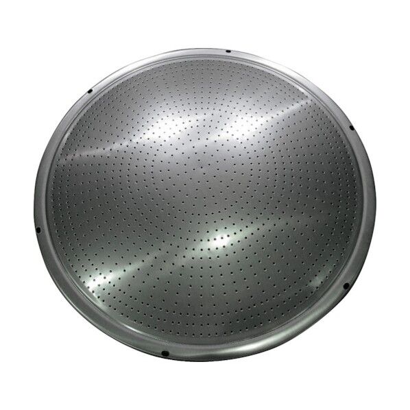 放熱ディスク VAL6 ミニF1用 50268201001 1点