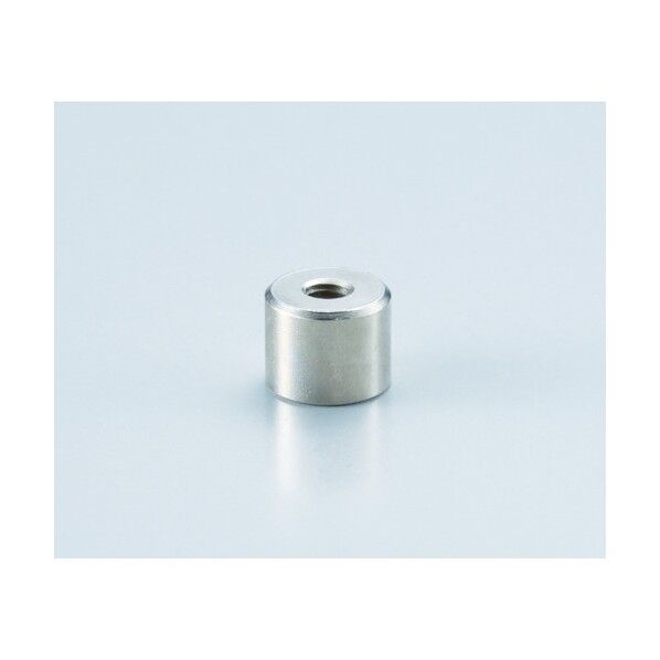 マグネットホルダ(サマリウムコバルト磁石) スタンダードタイプ