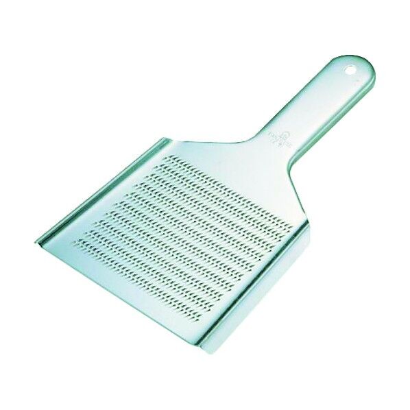 SA18-0業務用卸金 両目立