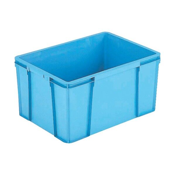 RHコンテナー RH-64B-2 1点