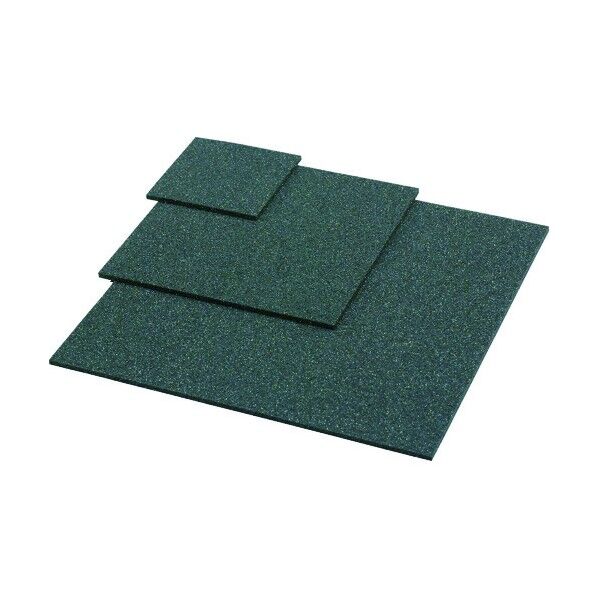 低反発ウレタン